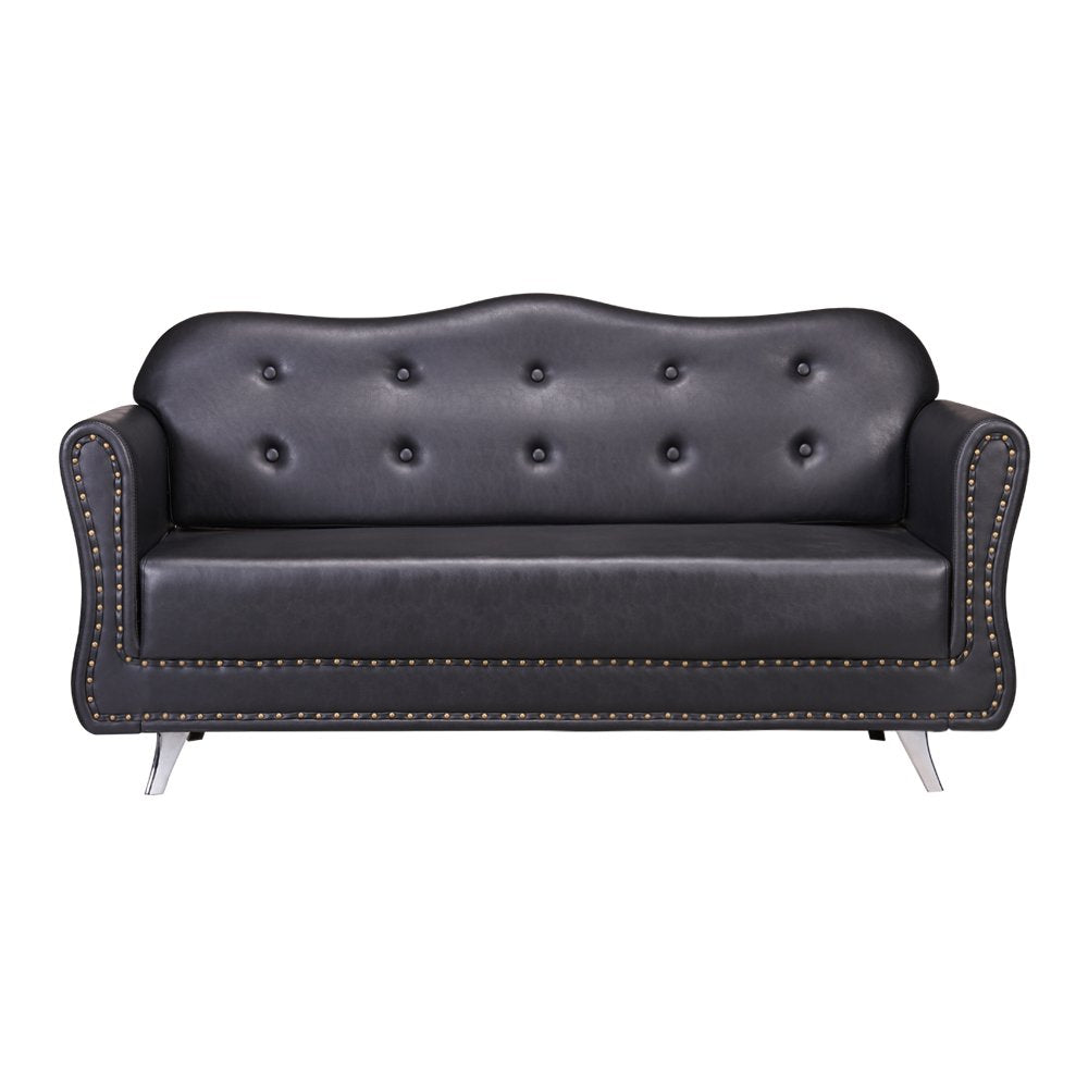 Gusto Premium Reception Sofa