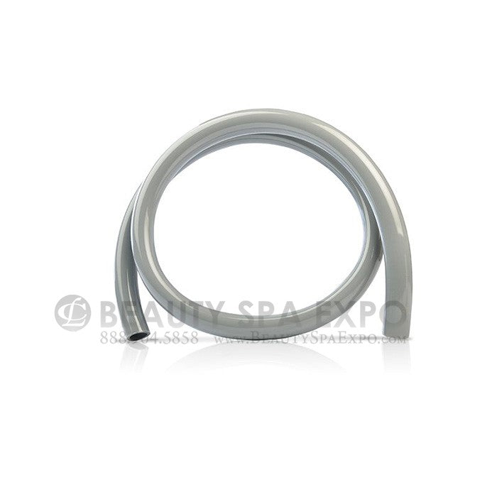 Drain Hose 5/8 (1Roll/100ft)