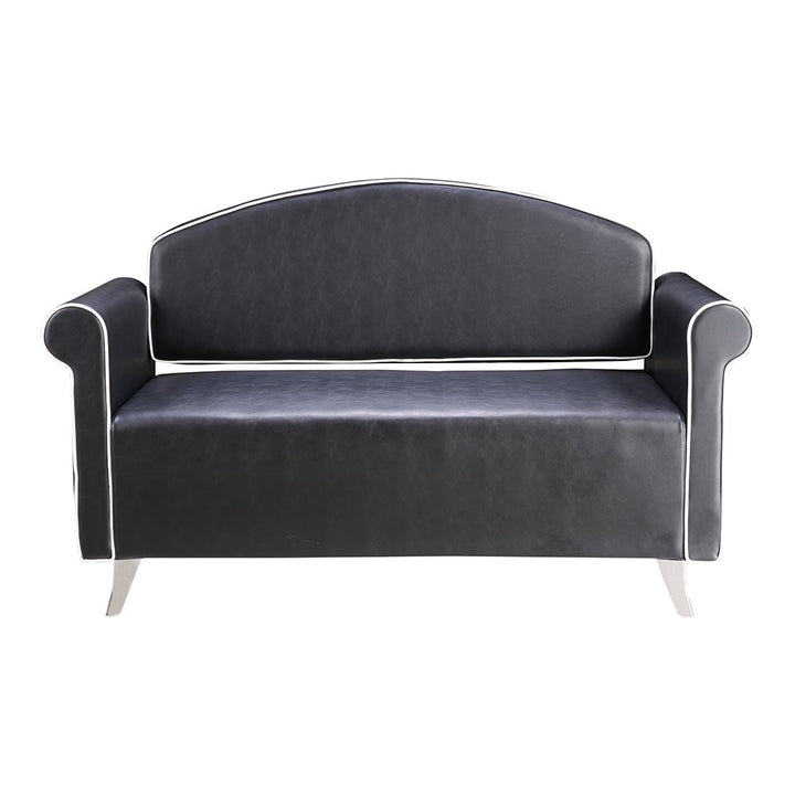 Rowland Reception Seating