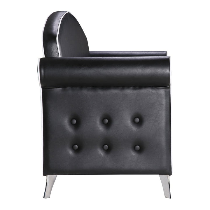 Rowland Reception Seating