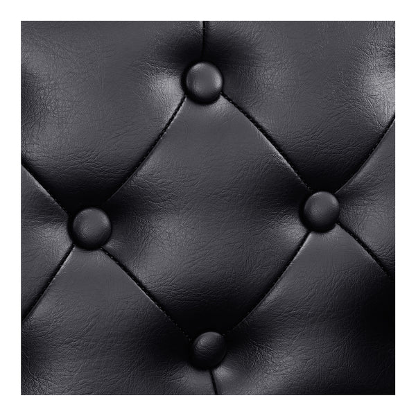 D’Eames Salon Chair