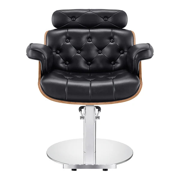 D’Eames Salon Chair