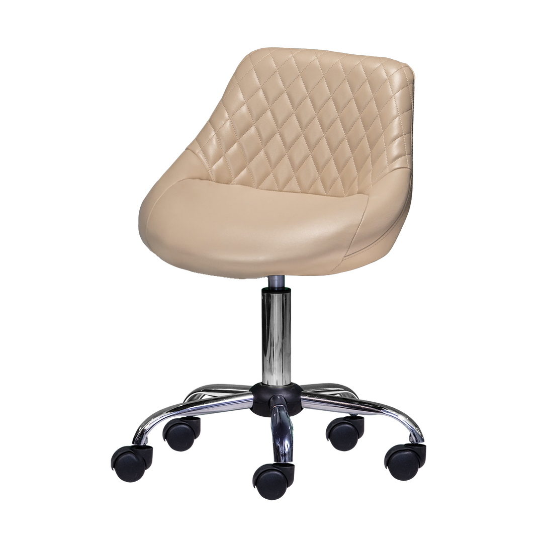 Victoria III Pedicure Chair Package Deal