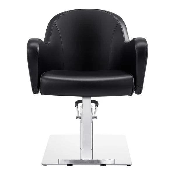 Amore Hydraulic Salon Styling Chair