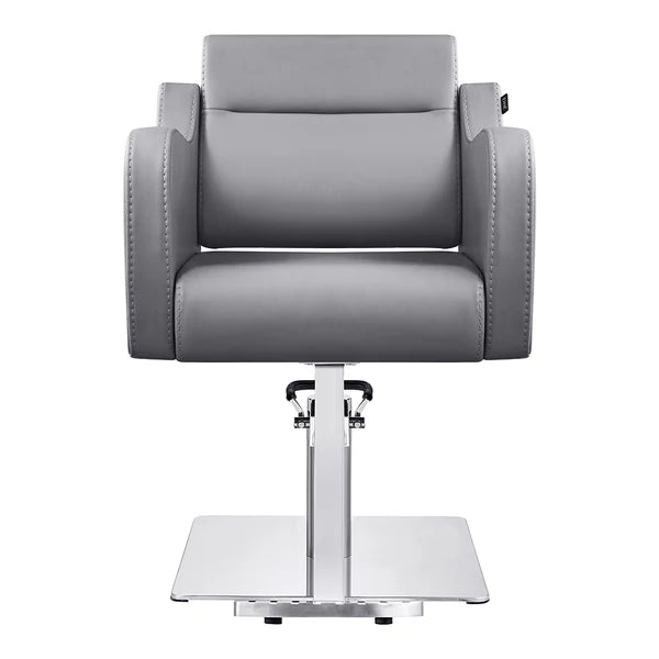 Bellano Modern Hair Salon Chair