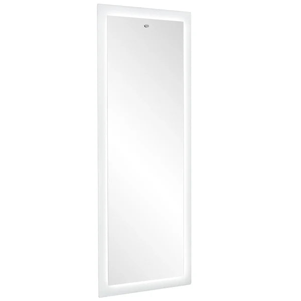 Corning LED Salon Mirror