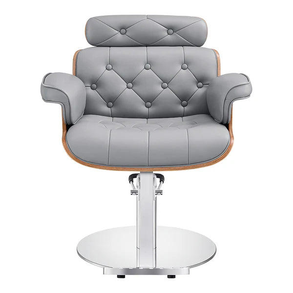 D’Eames Salon Chair