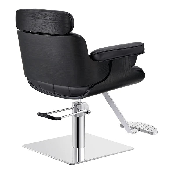 Empress Styling Salon Chair