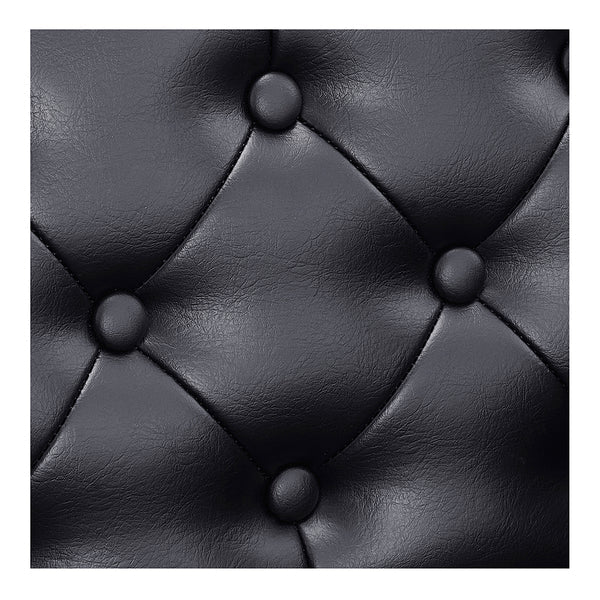 Empress Styling Salon Chair