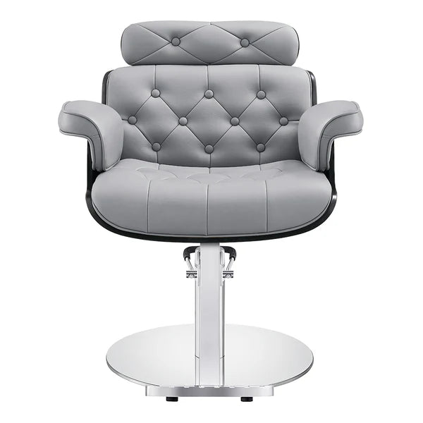 Empress Styling Salon Chair