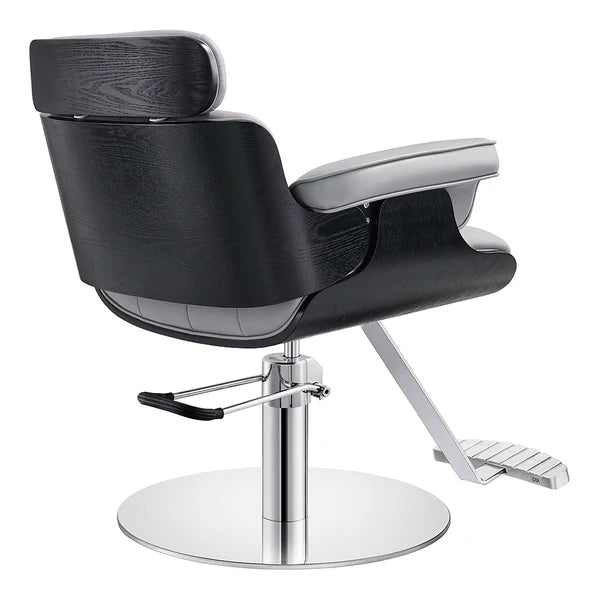 Empress Styling Salon Chair