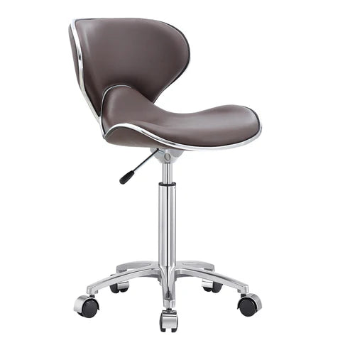 Esperto Rolling Stool