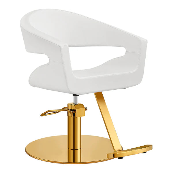 Gama Beauty Salon Chairs