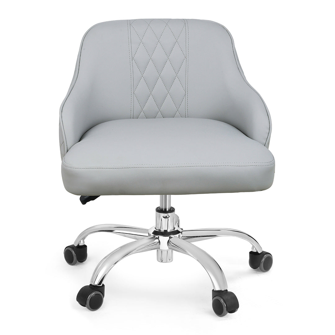 YL Technician Stool