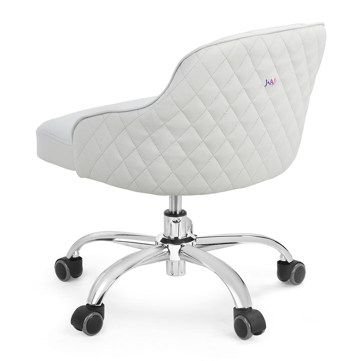 YL Technician Stool