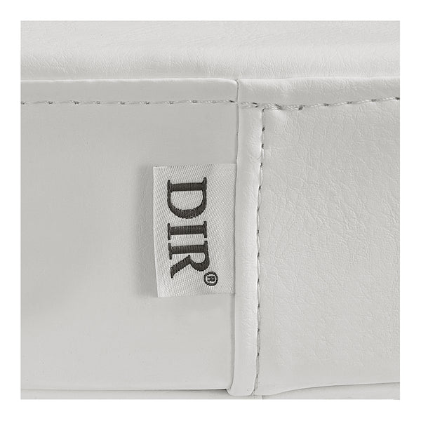 Lunar Spa Salon Rolling Stool