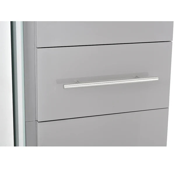 Magic Single LED Styling Station