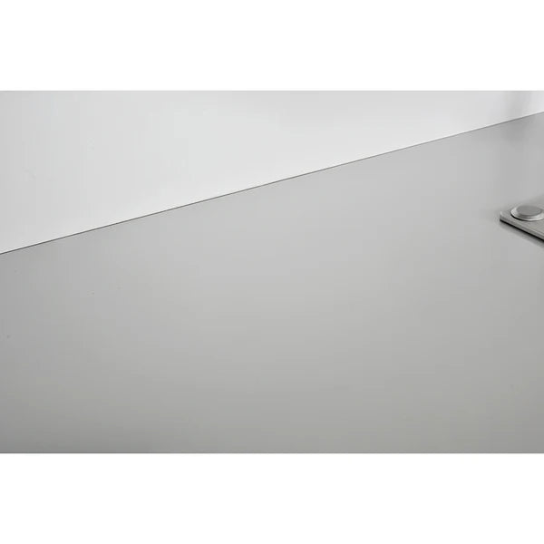 Maple Salon Color Bar