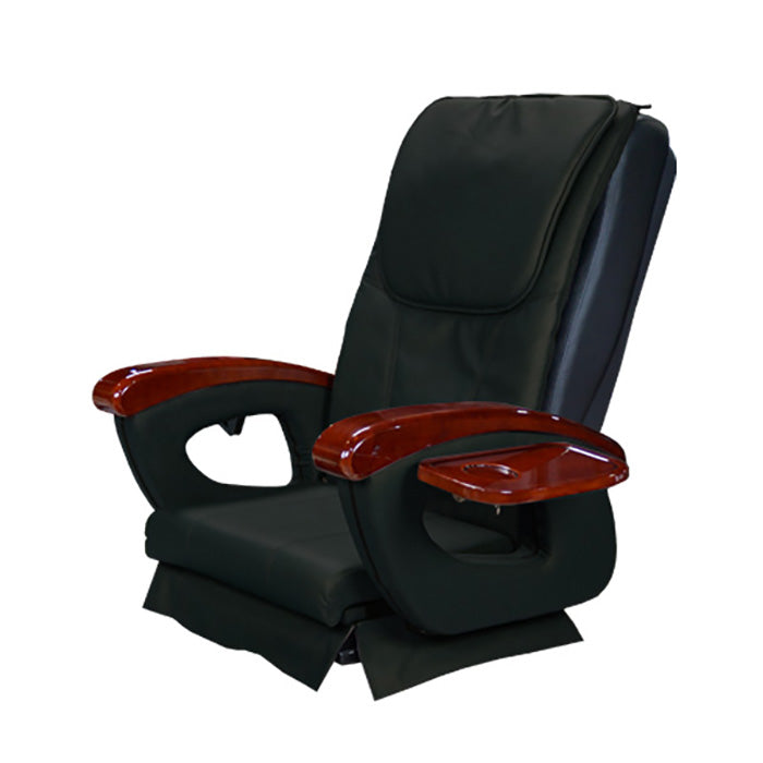 PofA - Remote Control for 111 & 222