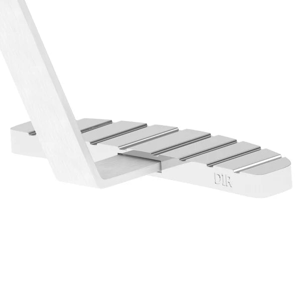 Yume Styling Salon Chair