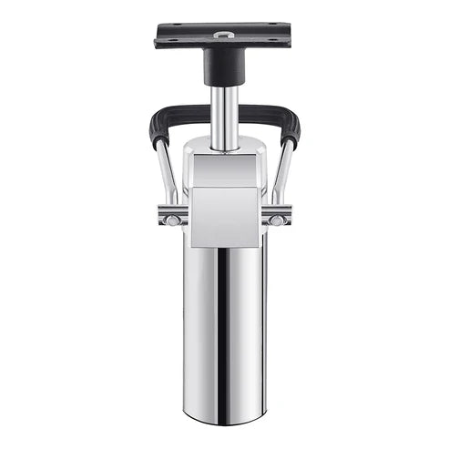 Hydraulic Pump for Salon Chair