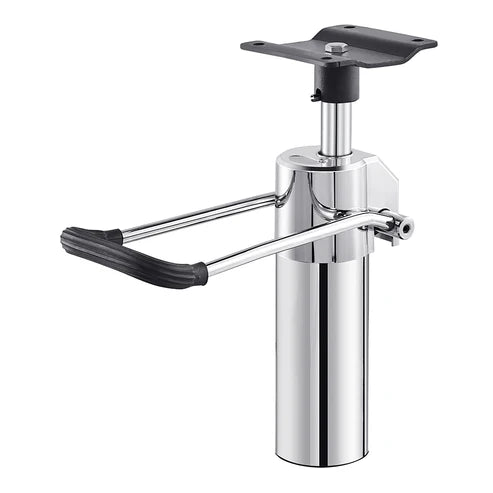 Hydraulic Pump for Salon Chair