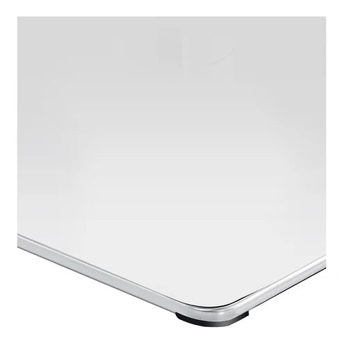 Square Base for Salon Chair