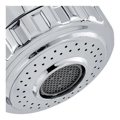 Salon Shampoo Sprayer T23