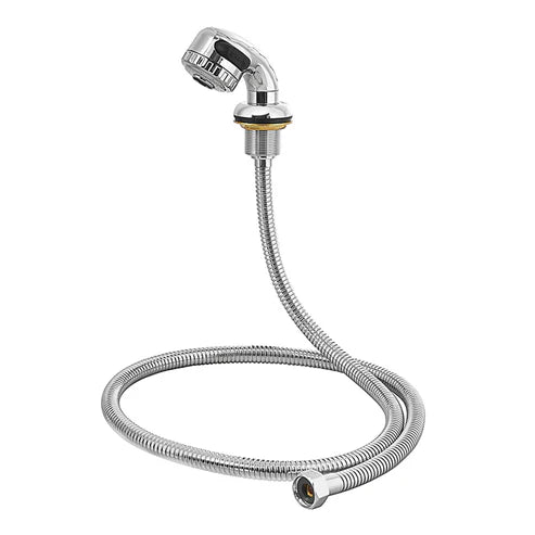 Salon Shampoo Sprayer T23