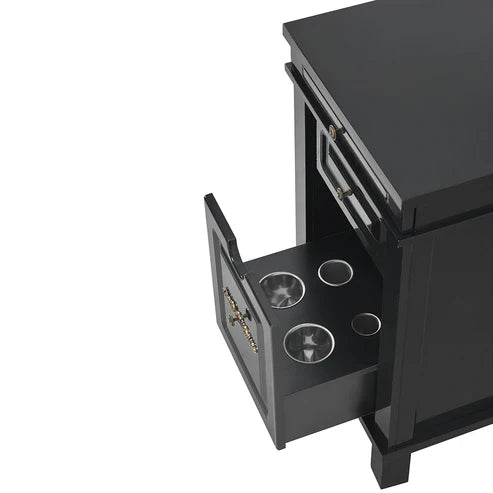 Bordeaux Salon Hair Station