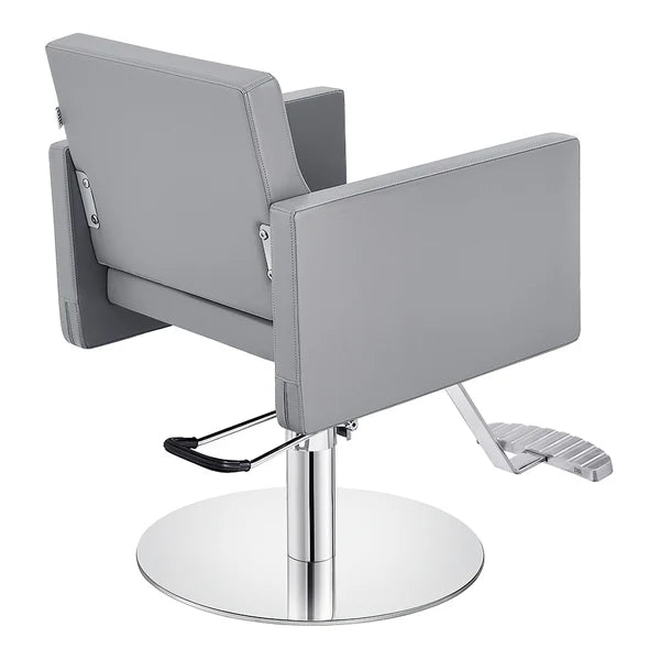 Scatolina Modern Salon Chair