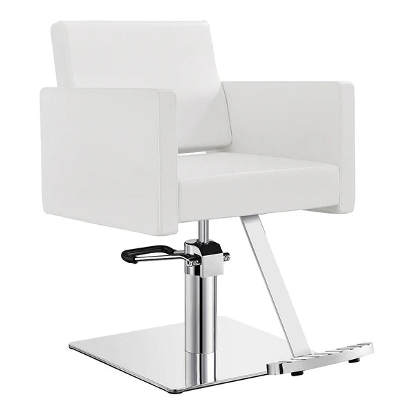 Scatolina Modern Salon Chair