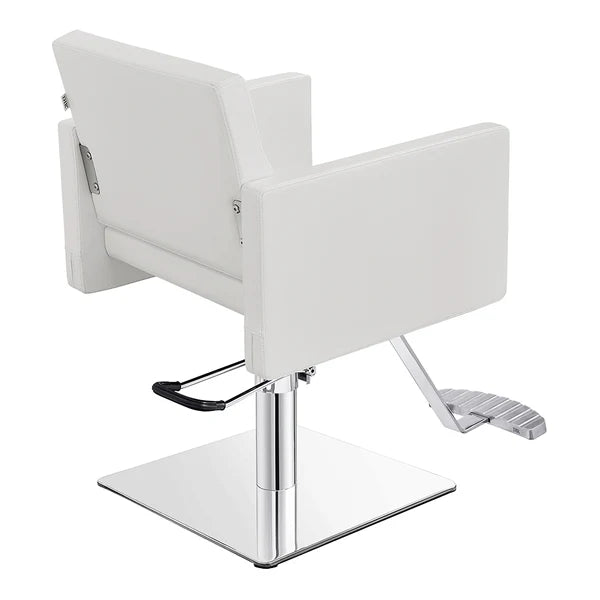 Scatolina Modern Salon Chair