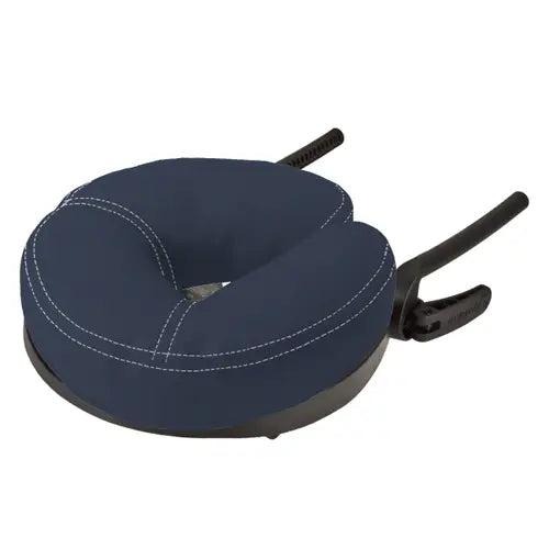Flex-Rest™ Headrest w/STRATA™ FacePillow