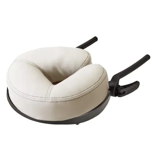 Flex-Rest™ Headrest w/STRATA™ FacePillow