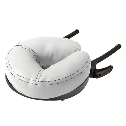 Flex-Rest™ Headrest w/STRATA™ FacePillow