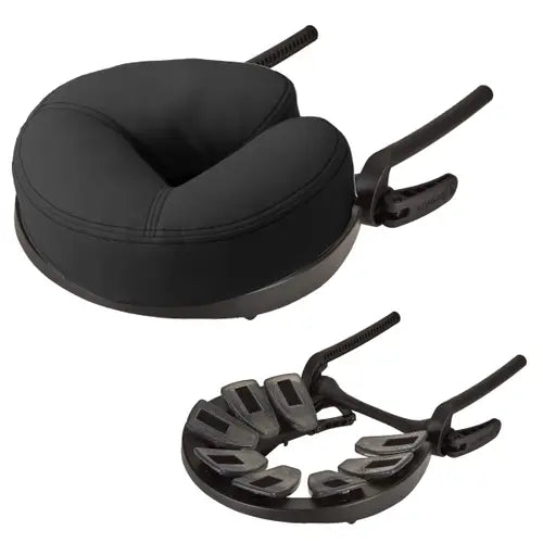 Flex-Rest™ Headrest w/STRATA™ FacePillow