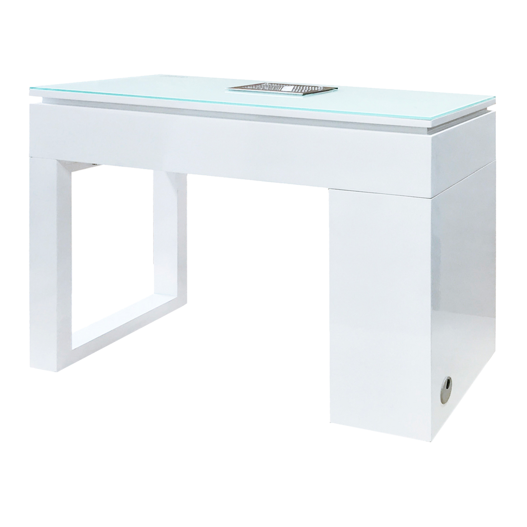 Taurus Pedicure Chair Package Deal