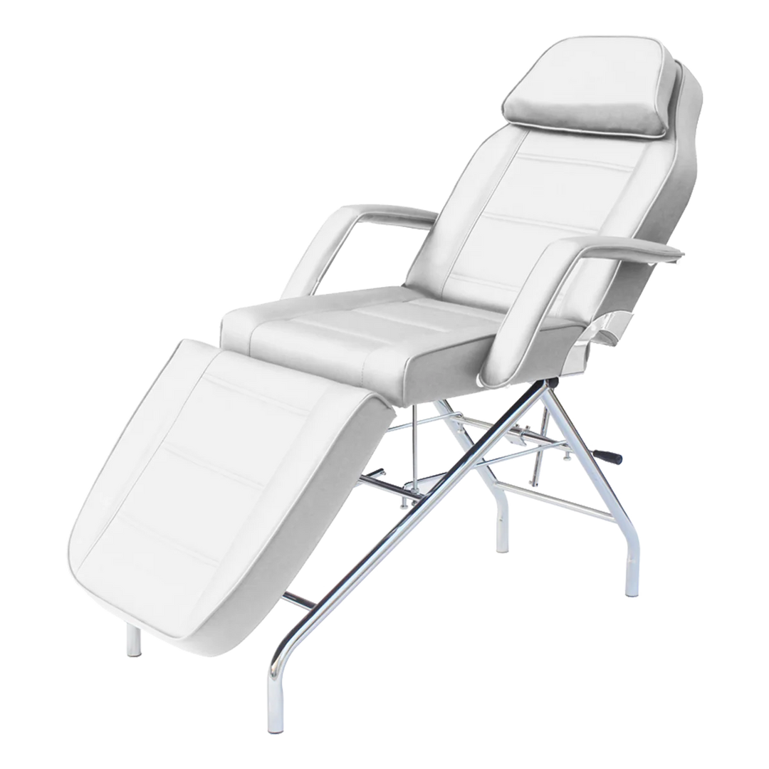 ZD-803 Facial Bed w/ Stool