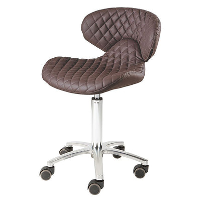 Victoria III Pedicure Chair Package Deal
