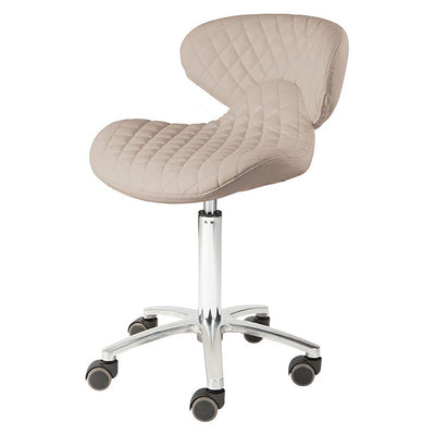 Victoria III Pedicure Chair Package Deal