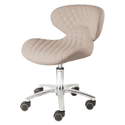 Victoria III Pedicure Chair Package Deal