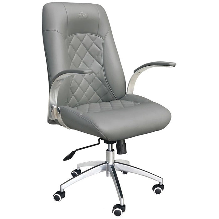 Monarch Pedicure Chair Package Deal