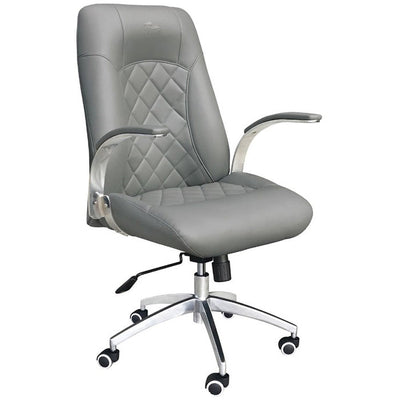 Monarch Pedicure Chair Package Deal