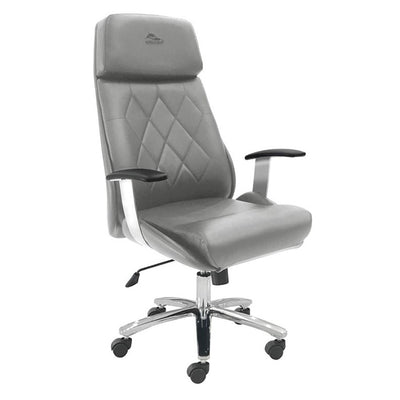 3309 Salon Customer Chair