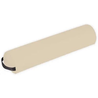 3/4 Round Massage Bolster