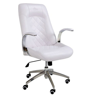 Pure Airwave Pedicure Chair Package Deal
