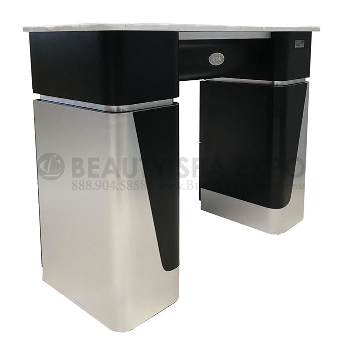 T-0639 Nail Table
