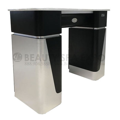 T-0639 Nail Table