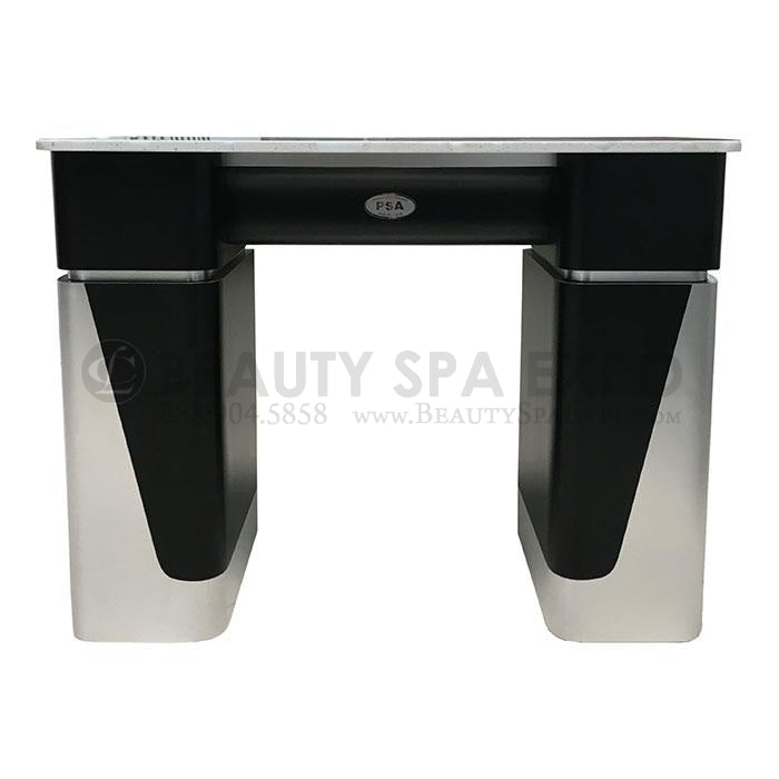 T-0639 Nail Table